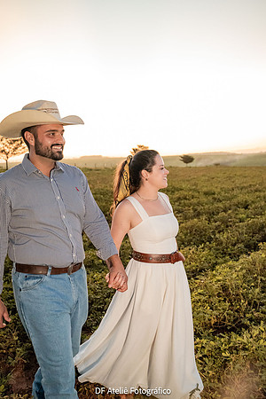 0136 - Beatriz e Wilson - Pré Wedding - DF4_8626