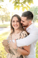0010 - Fábio e Bruna - Pré Wedding - DF4_0346