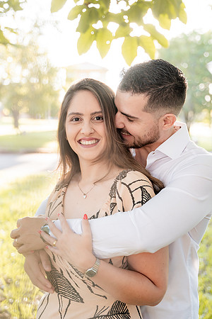 0010 - Fábio e Bruna - Pré Wedding - DF4_0346