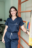 0006 - Fisioterapia Integralize - DF4_7277