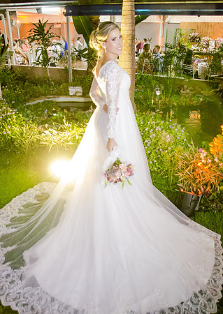 0556 - Alessandra e Carlos - Casamento - DF1_8885