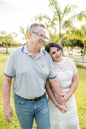0059 - Simone e Antônio - Ensaio Bodas de Prata - DF4_1635