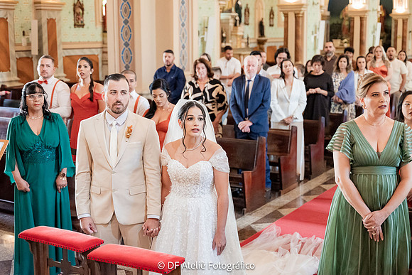 0118 - Thalita e Bruno - Casamento - DF3_9421