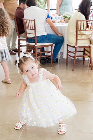 0076 - Cecília Lima - 2 anos - DF4_9637