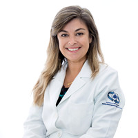 COSFA - 06 - DF2_5882