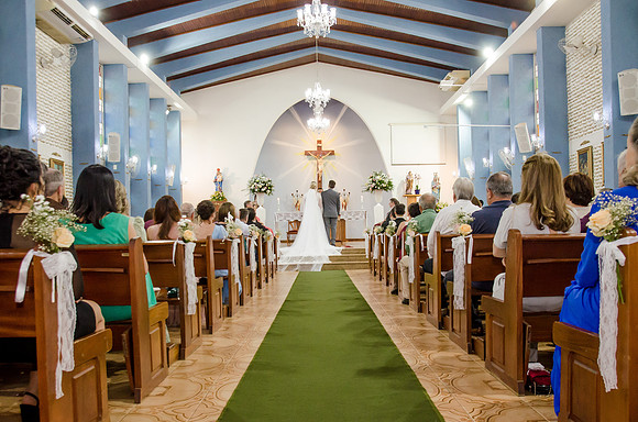 0166 - Alessandra e Carlos - Casamento - DF1_8422