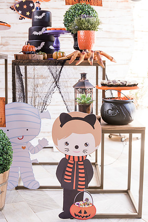 0005 - Pietro- 2 Anos - DF2_5373