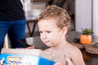 0004 - Pietro- 2 Anos - DF2_5372