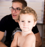 0018 - Pietro- 2 Anos - DF2_5387