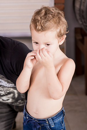 0021 - Pietro- 2 Anos - DF2_5392