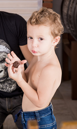 0022 - Pietro- 2 Anos - DF2_5394