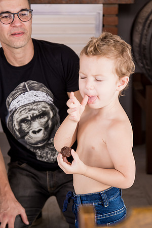 0023 - Pietro- 2 Anos - DF2_5395