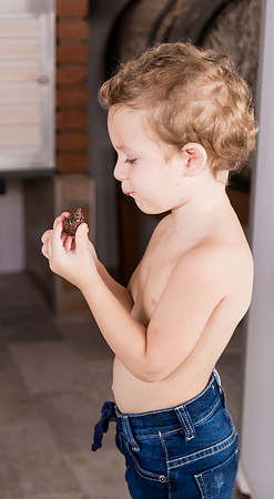 0026 - Pietro- 2 Anos - DF2_5398
