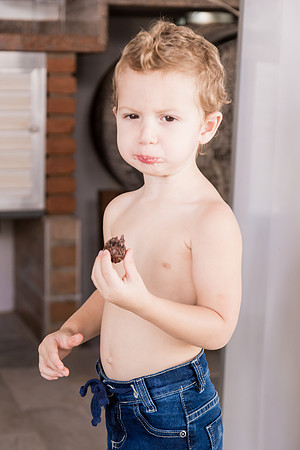 0027 - Pietro- 2 Anos - DF2_5399