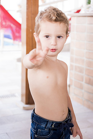 0028 - Pietro- 2 Anos - DF2_5404