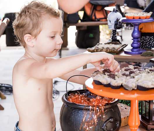 0029 - Pietro- 2 Anos - DF2_5406