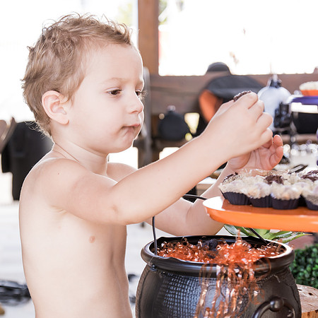 0030 - Pietro- 2 Anos - DF2_5407