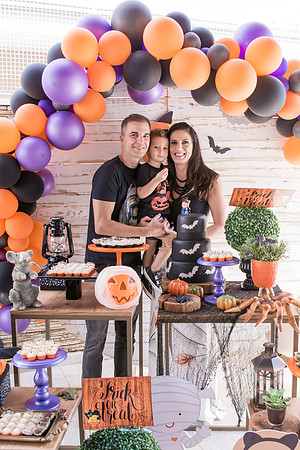 0031 - Pietro- 2 Anos - DF2_5410