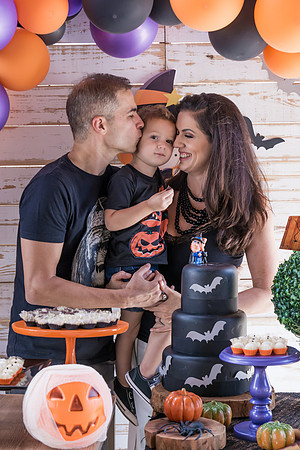 0032 - Pietro- 2 Anos - DF2_5411