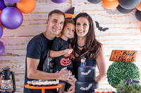 Pietro Beltrame - 2 Anos - 14.11.2021