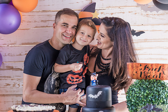 0034 - Pietro- 2 Anos - DF2_5416