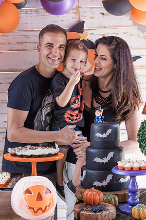 0035 - Pietro- 2 Anos - DF2_5418