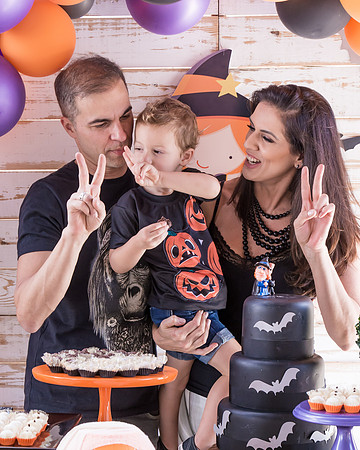 0036 - Pietro- 2 Anos - DF2_5419