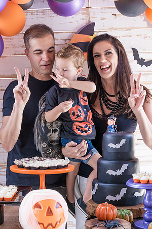 0037 - Pietro- 2 Anos - DF2_5421