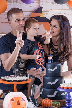 0038 - Pietro- 2 Anos - DF2_5422