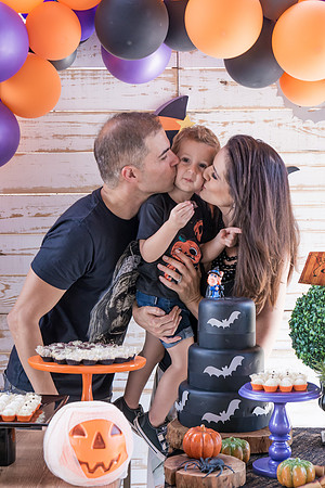 0039 - Pietro- 2 Anos - DF2_5424