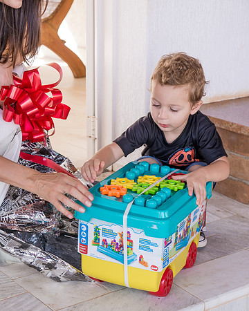 0045 - Pietro- 2 Anos - DF2_5434