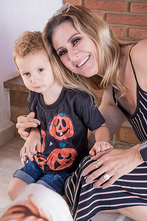 0046 - Pietro- 2 Anos - DF2_5439