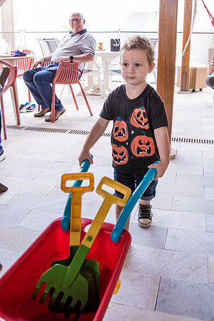 0048 - Pietro- 2 Anos - DF2_5442
