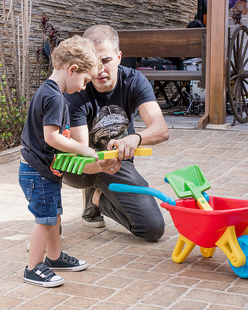 0050 - Pietro- 2 Anos - DF2_5447