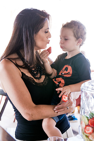 0054 - Pietro- 2 Anos - DF2_5458