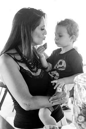 0055 - Pietro- 2 Anos - DF2_5458