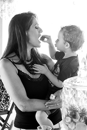 0057 - Pietro- 2 Anos - DF2_5459