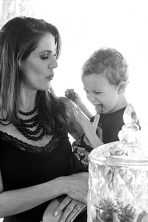 0058 - Pietro- 2 Anos - DF2_5464