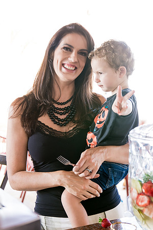 0060 - Pietro- 2 Anos - DF2_5469