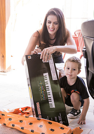 0061 - Pietro- 2 Anos - DF2_5473