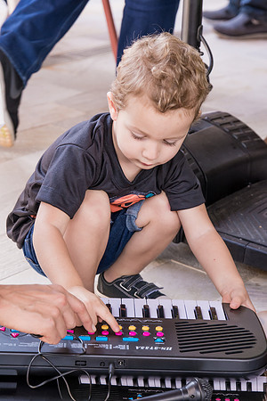 0063 - Pietro- 2 Anos - DF2_5480