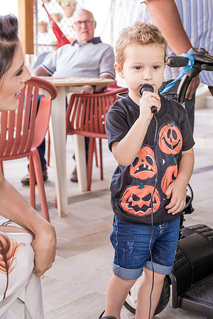 0064 - Pietro- 2 Anos - DF2_5485