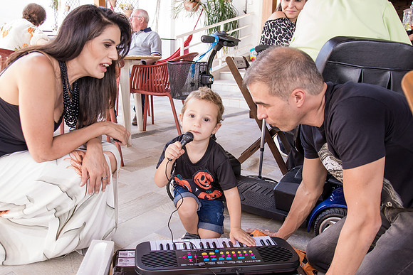 0065 - Pietro- 2 Anos - DF2_5487