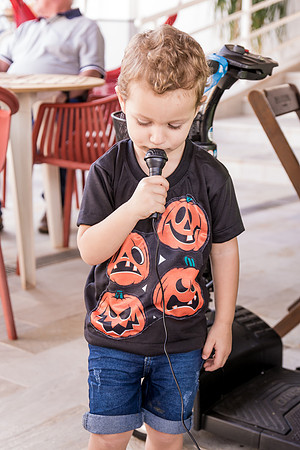 0066 - Pietro- 2 Anos - DF2_5492