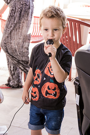 0067 - Pietro- 2 Anos - DF2_5496