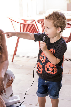 0068 - Pietro- 2 Anos - DF2_5498