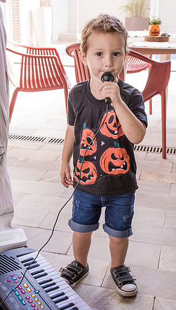 0069 - Pietro- 2 Anos - DF2_5500