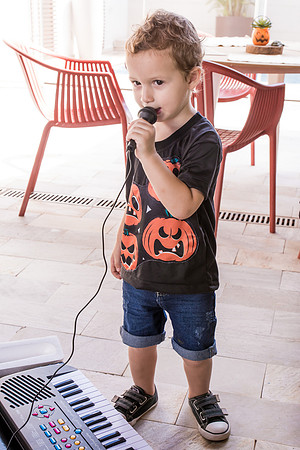0070 - Pietro- 2 Anos - DF2_5502