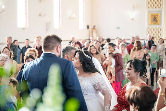 0074 - Nathália e Gabriel - Casamento - DF3_9872
