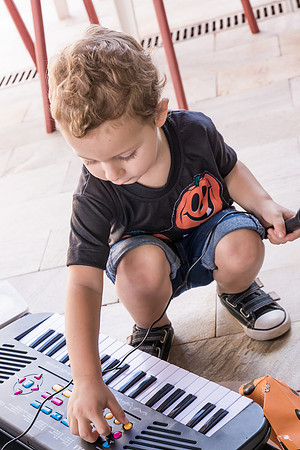 0071 - Pietro- 2 Anos - DF2_5503